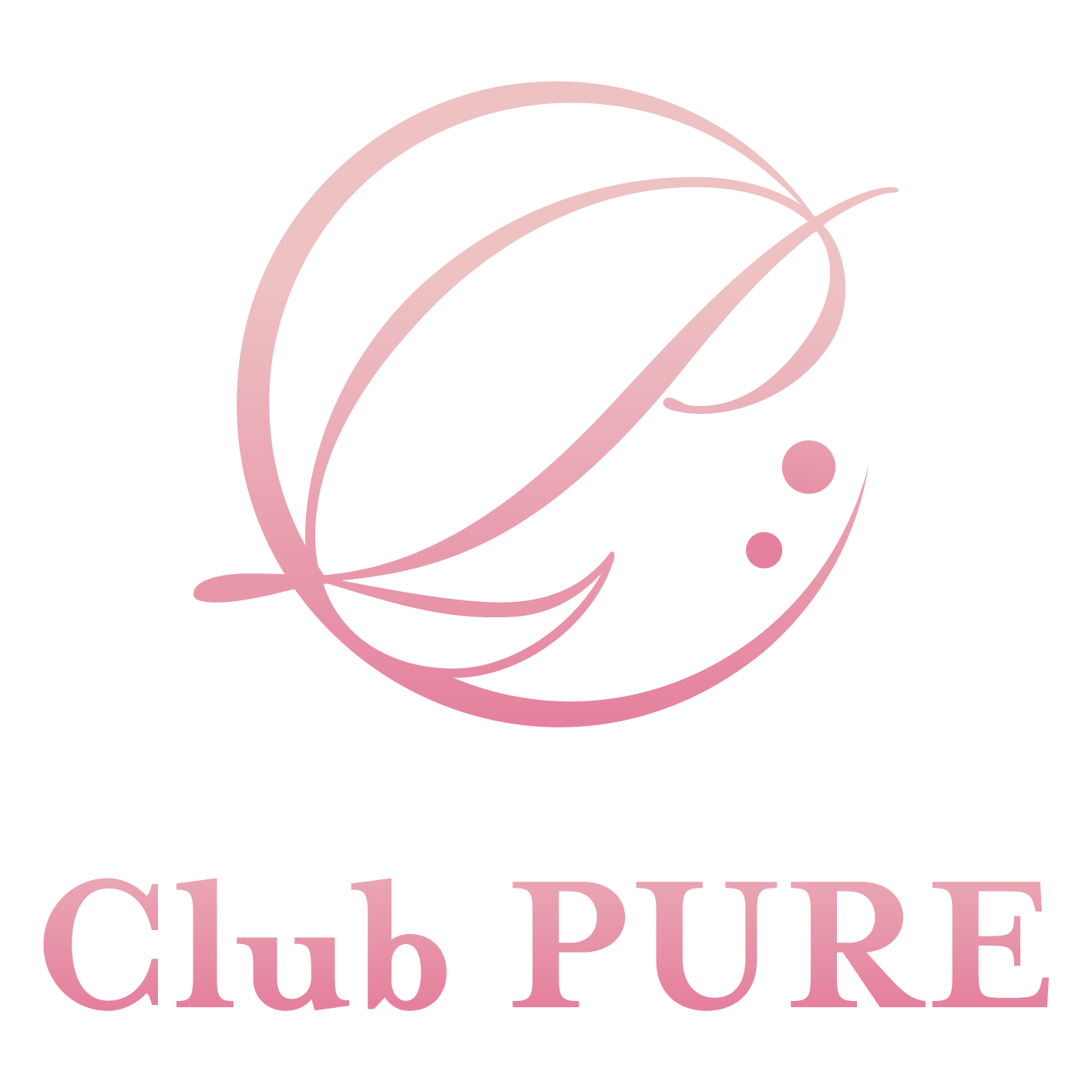 クラブPURE | 福岡西新のキャバクラ
